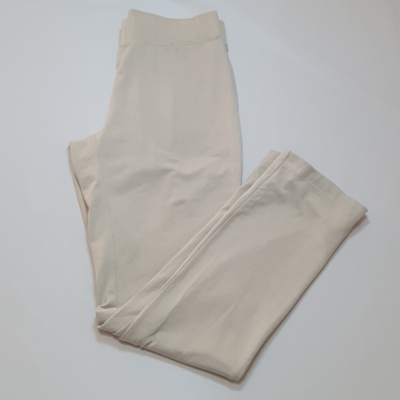 Neon Buddha Casual Sweat Pants - Picture 3 of 8